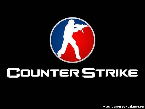 All Counter-Strike 1.6 Final Release (2009/PC/RUS)